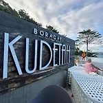 Deluxe Room B W Private Beach, Inifnity Pool & Golf