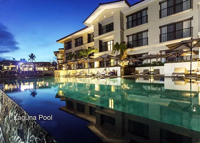 Deluxe Room B W Private Beach, Inifnity Pool & Golf