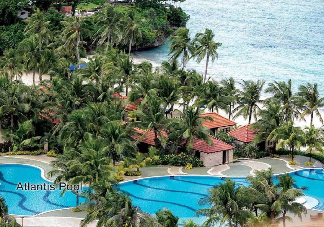 Deluxe B W Private Beach, Inifnity Pool & Golf *